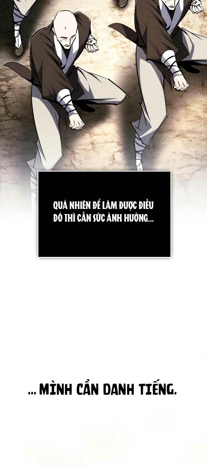 Chương 99 - Trang 86