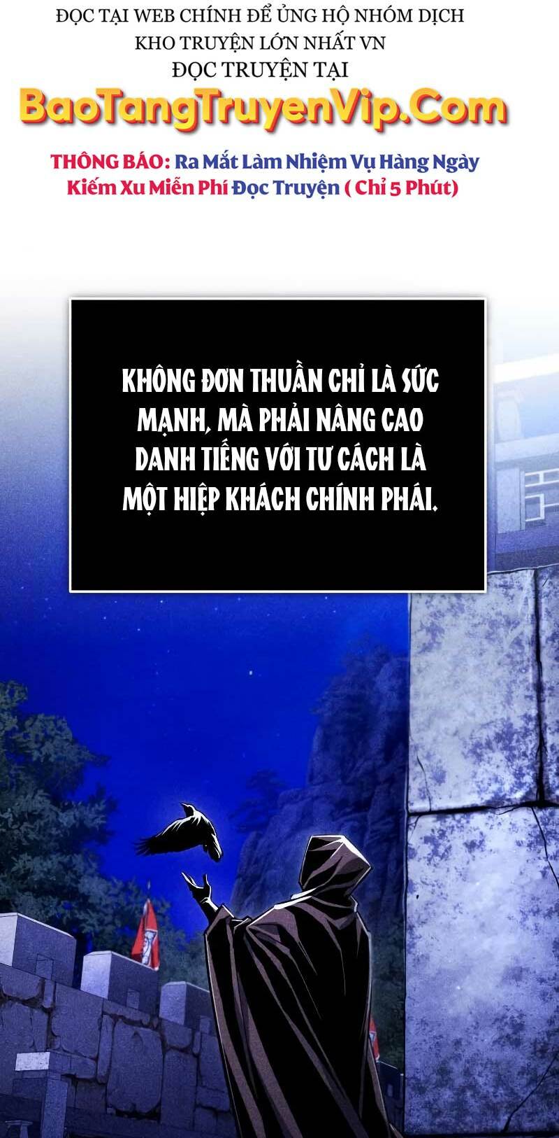 Chương 99 - Trang 89