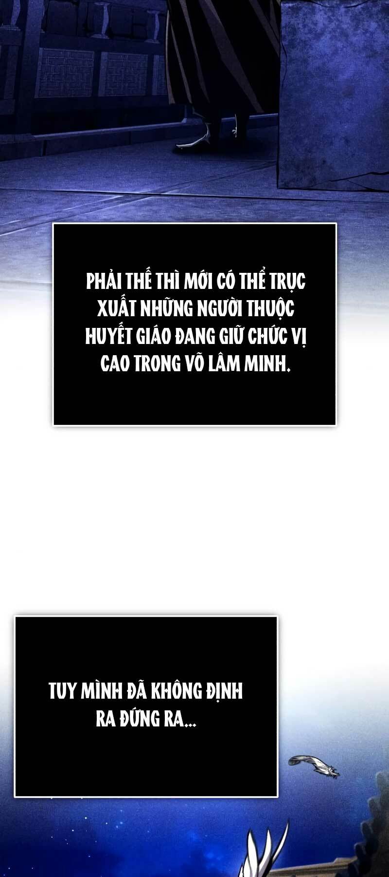 Chương 99 - Trang 90
