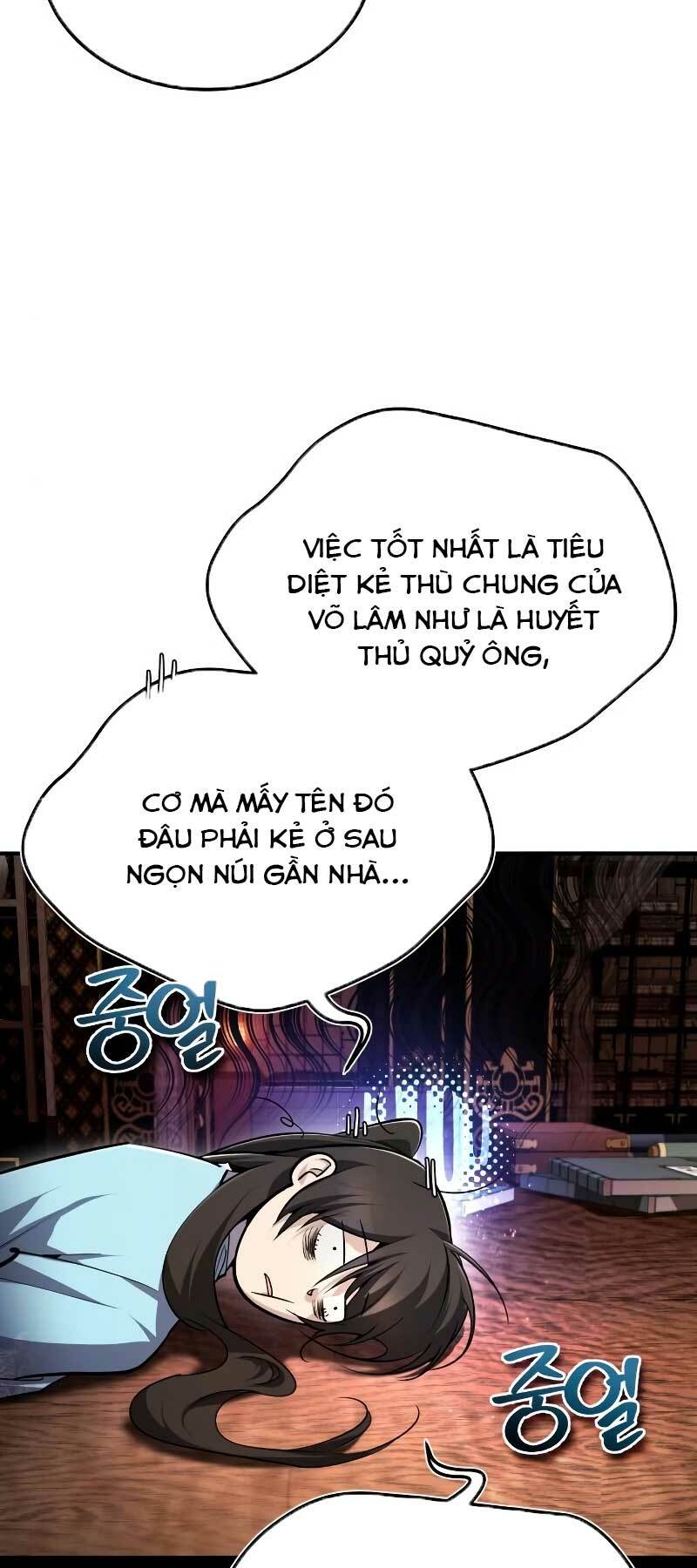 Chương 99 - Trang 93