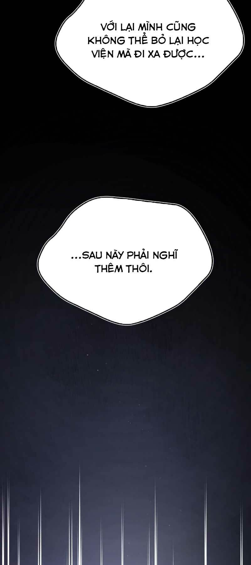 Chương 99 - Trang 94