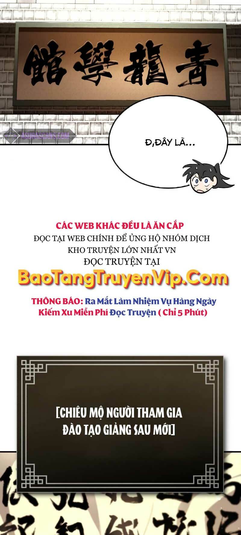 Chương 99 - Trang 96