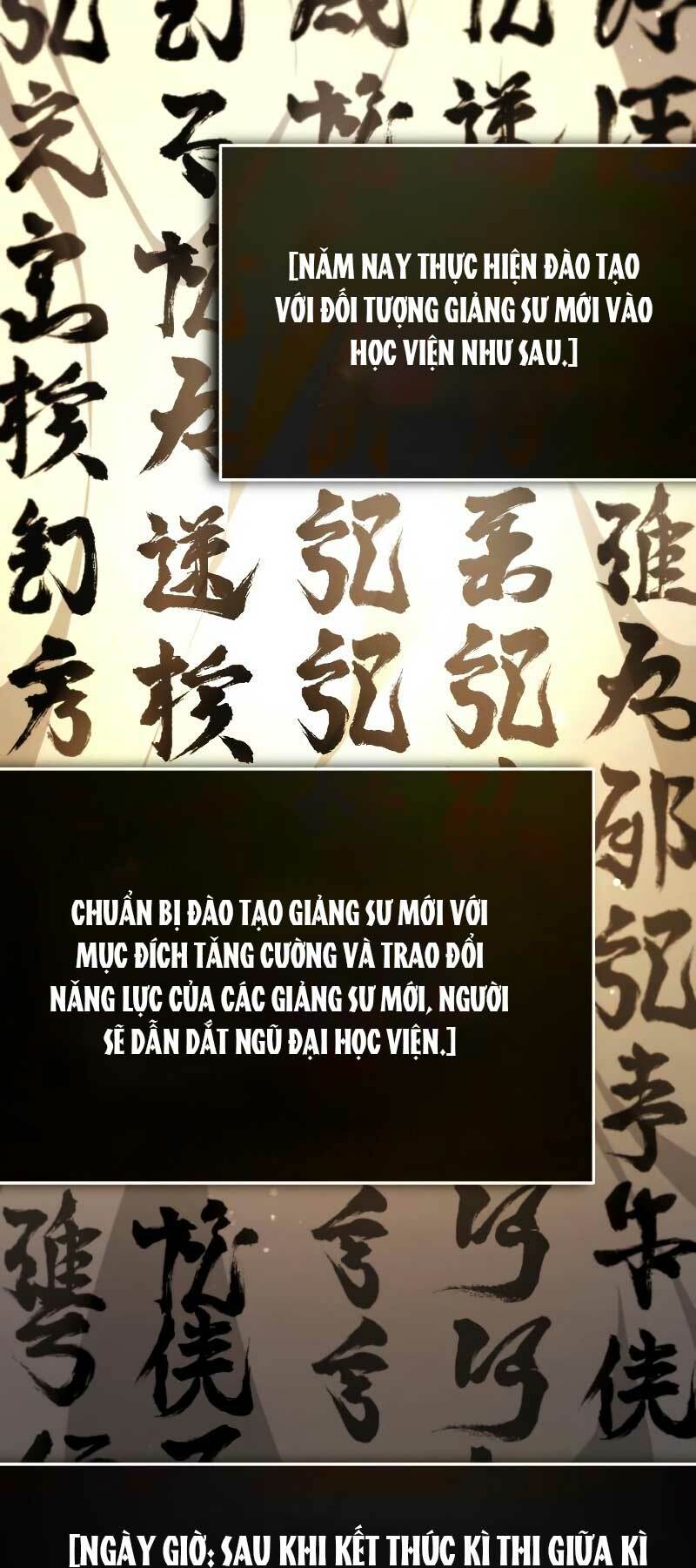 Chương 99 - Trang 97