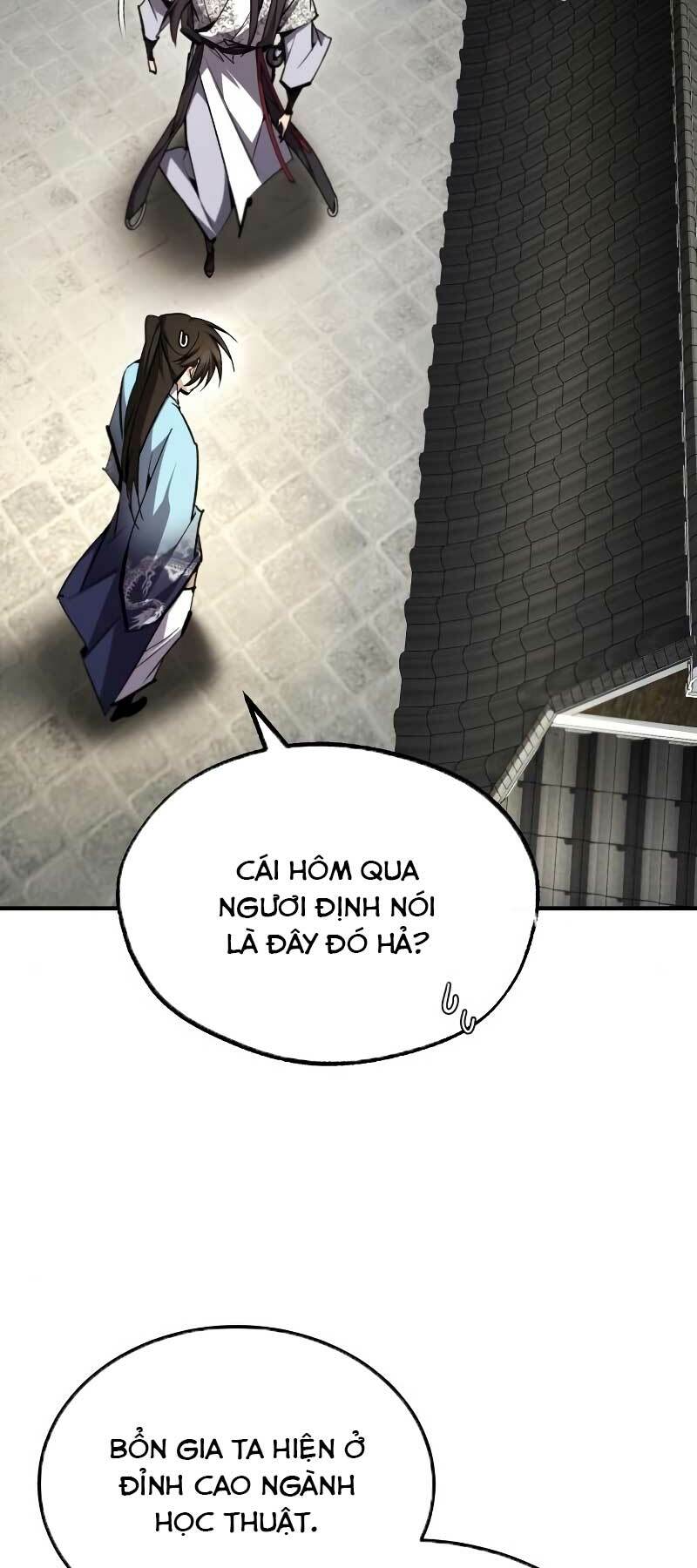 Chương 99 - Trang 99