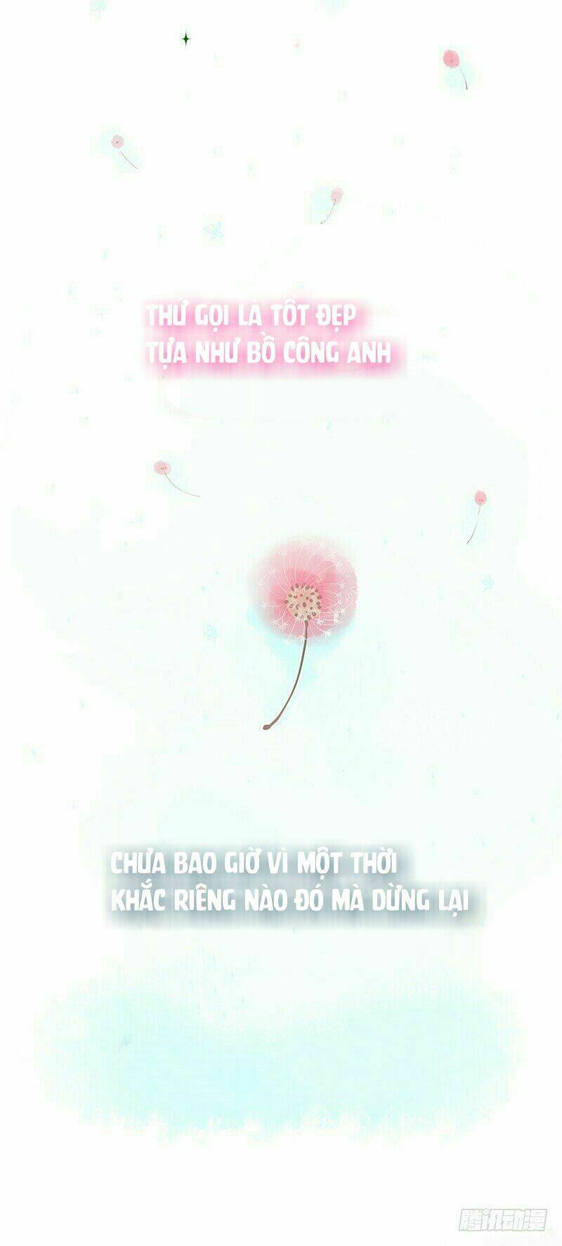 Chương 0 - Trang 11