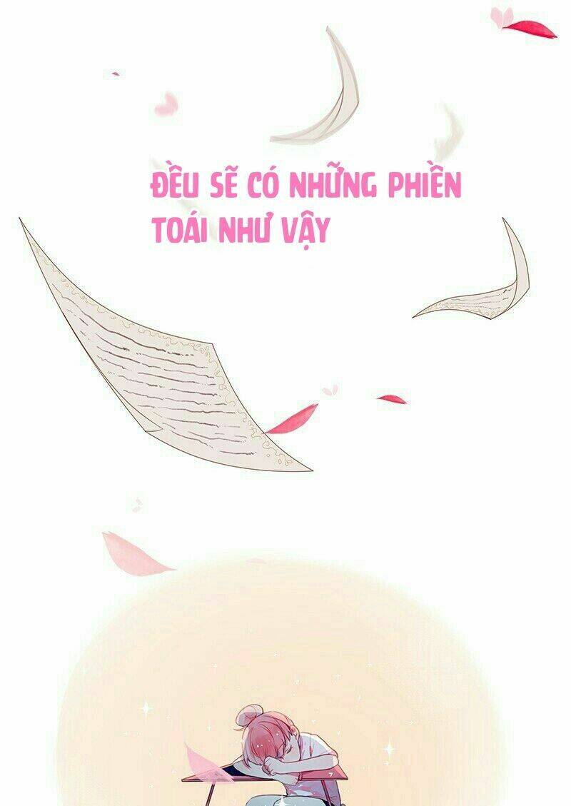 Chương 0 - Trang 3