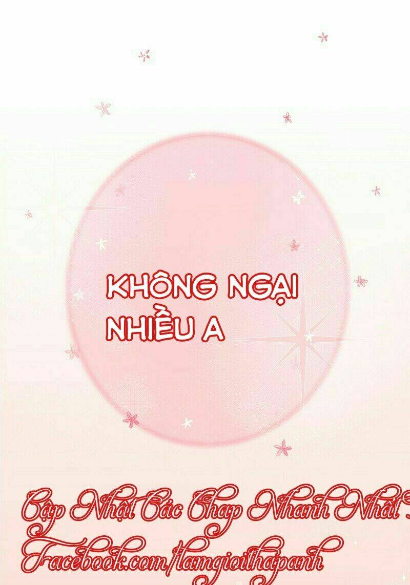 Chương 1 - Trang 22