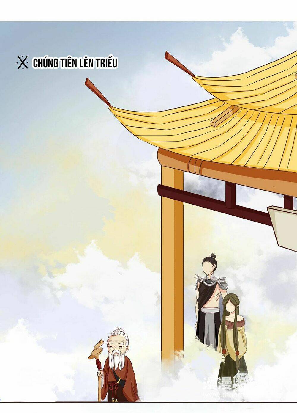 Chương 2 - Trang 2
