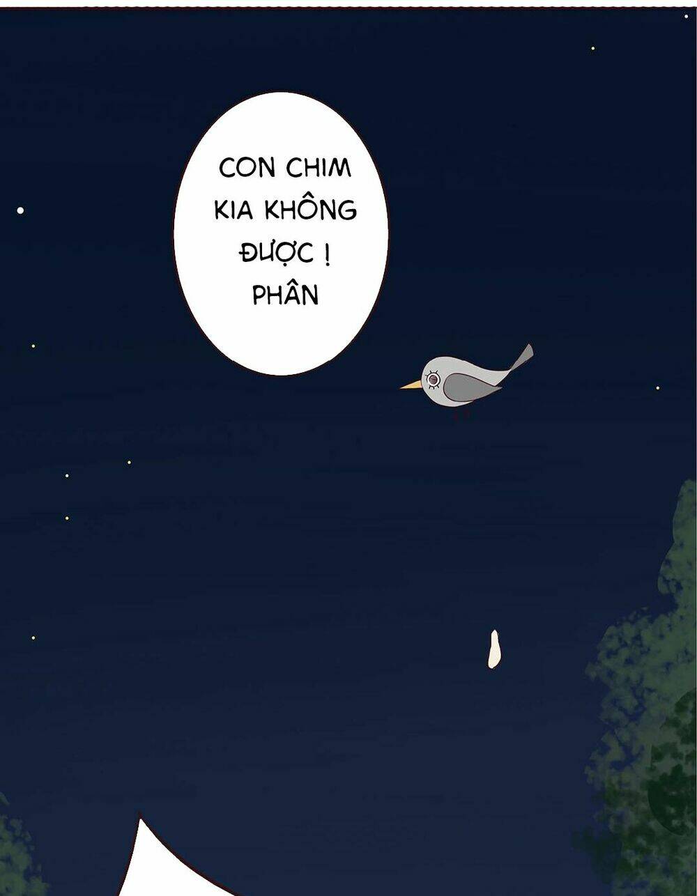 Chương 2 - Trang 13