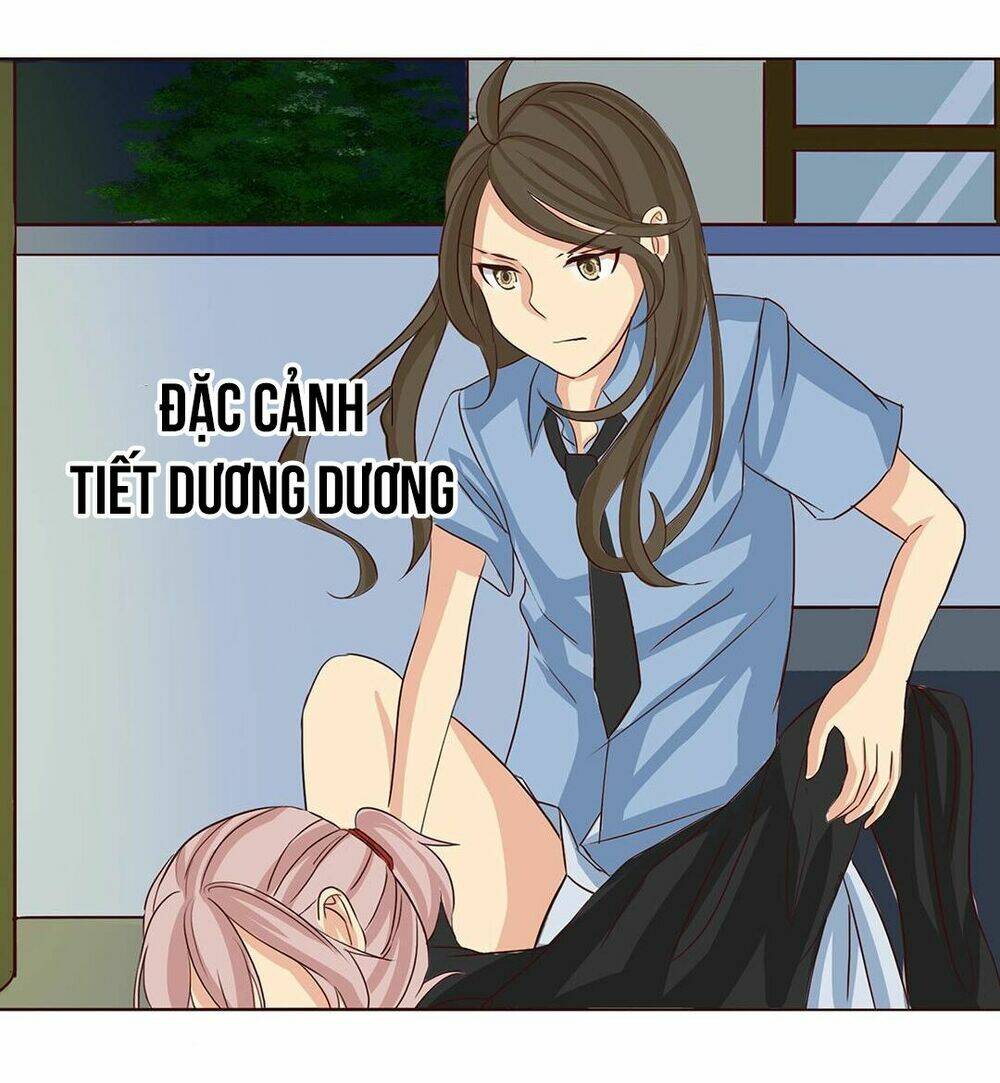 Chương 2 - Trang 28