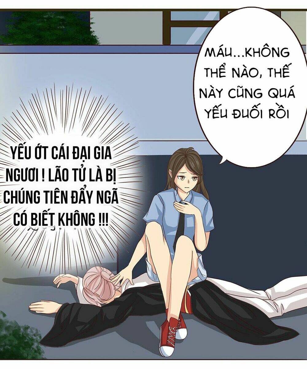 Chương 2 - Trang 30