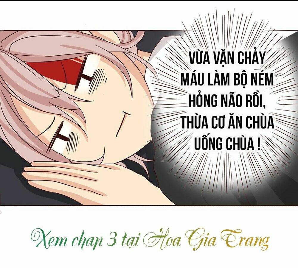 Chương 2 - Trang 31