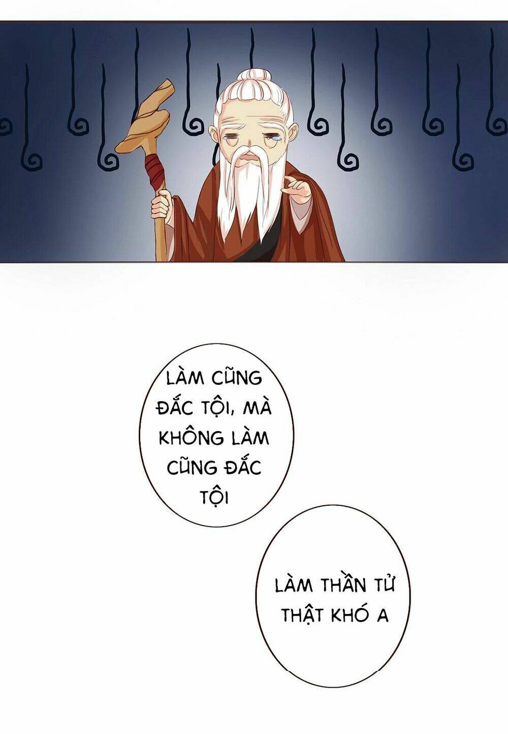 Chương 2 - Trang 6