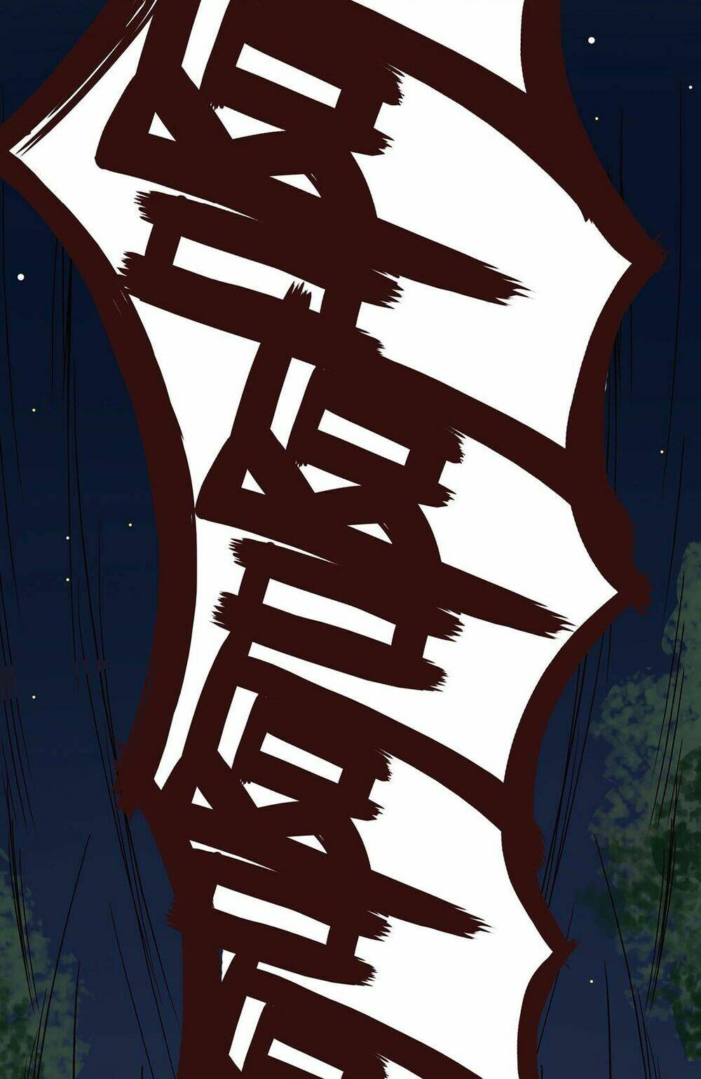 Chương 2 - Trang 8