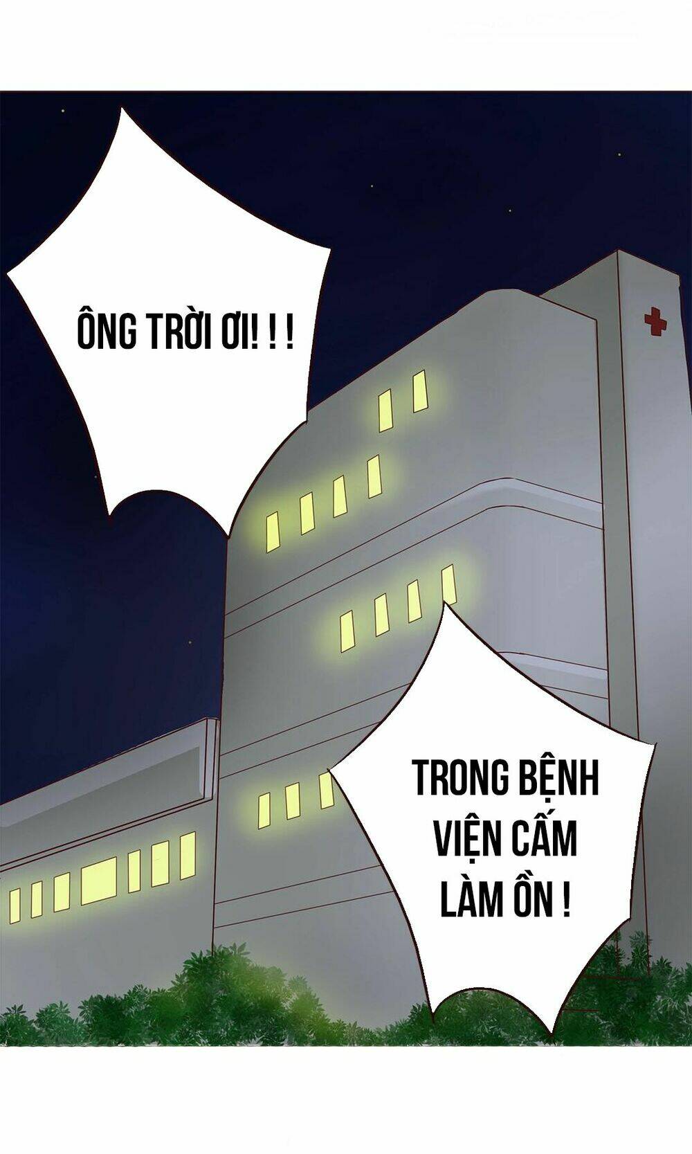 Chương 3 - Trang 19