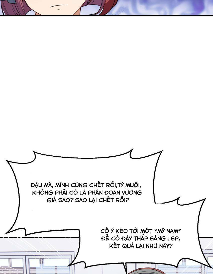 Chương 2 - Trang 40