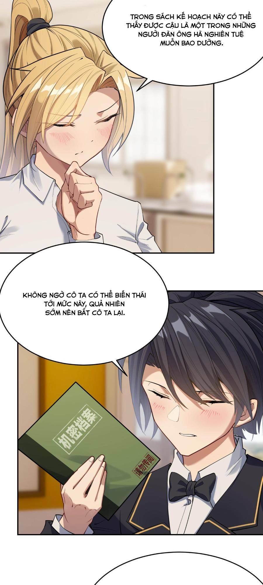 Chương 21 - Trang 2