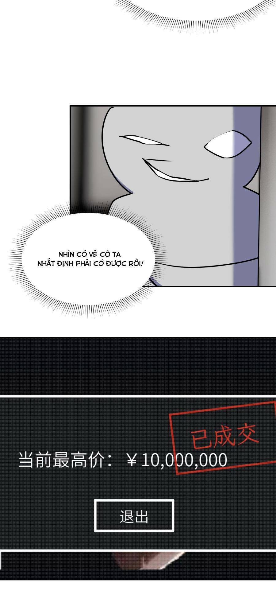 Chương 21 - Trang 18