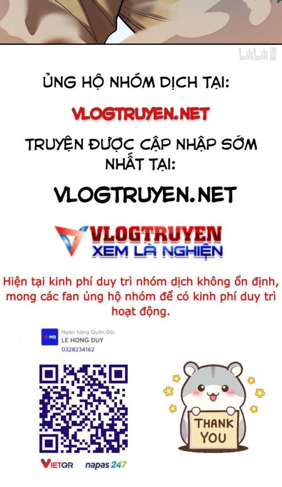 Chương 21 - Trang 65