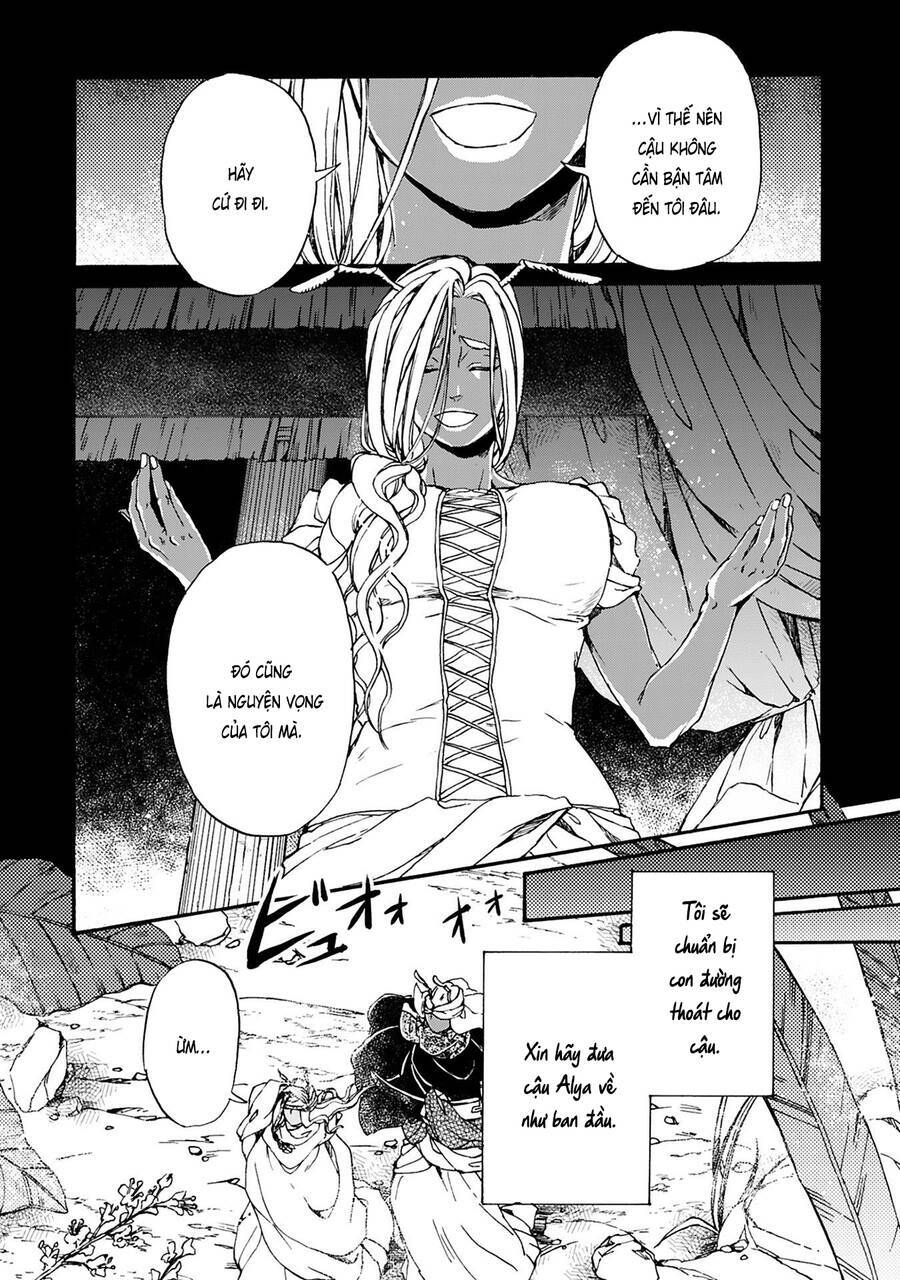 Chương 21 - Trang 15