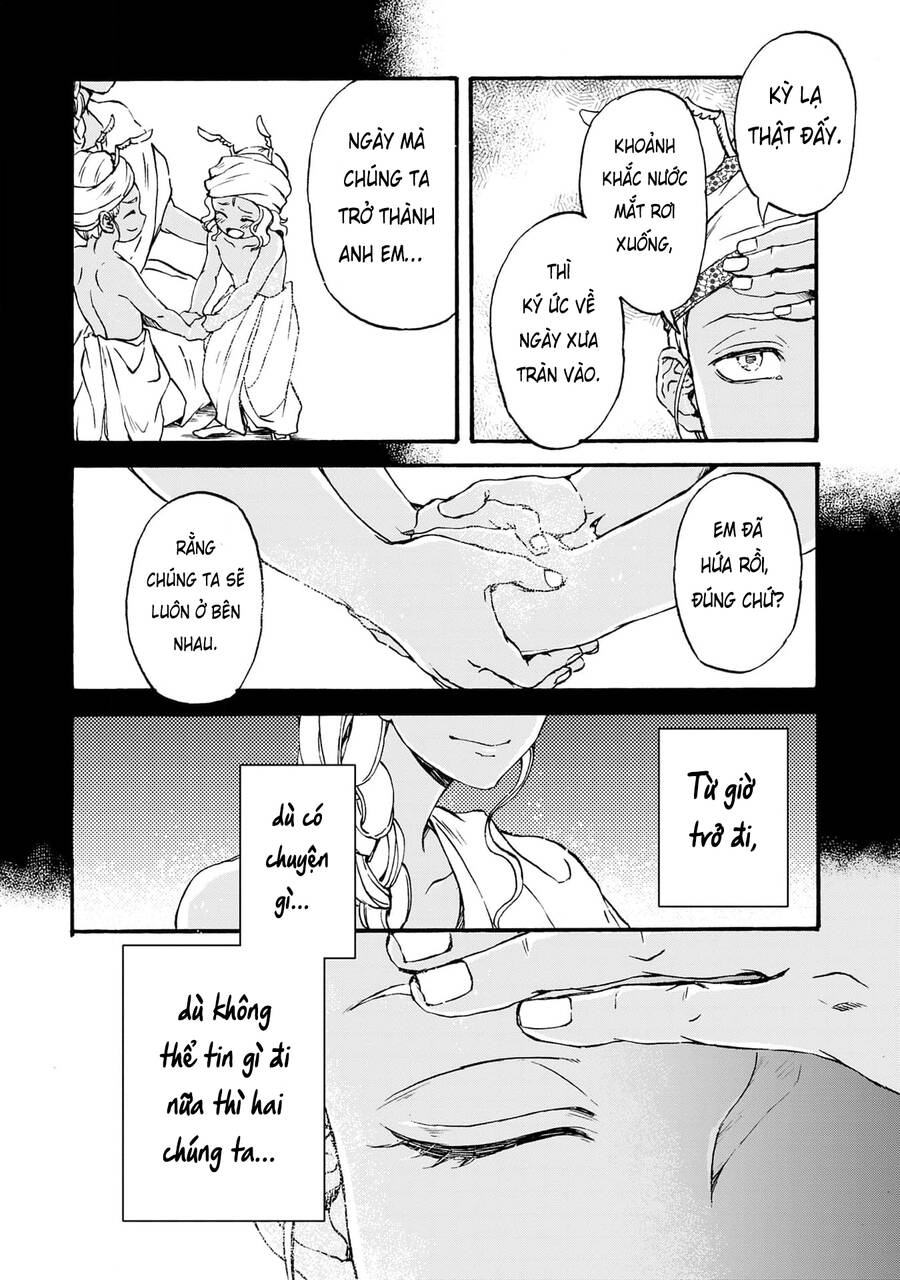 Chương 24 - Trang 12