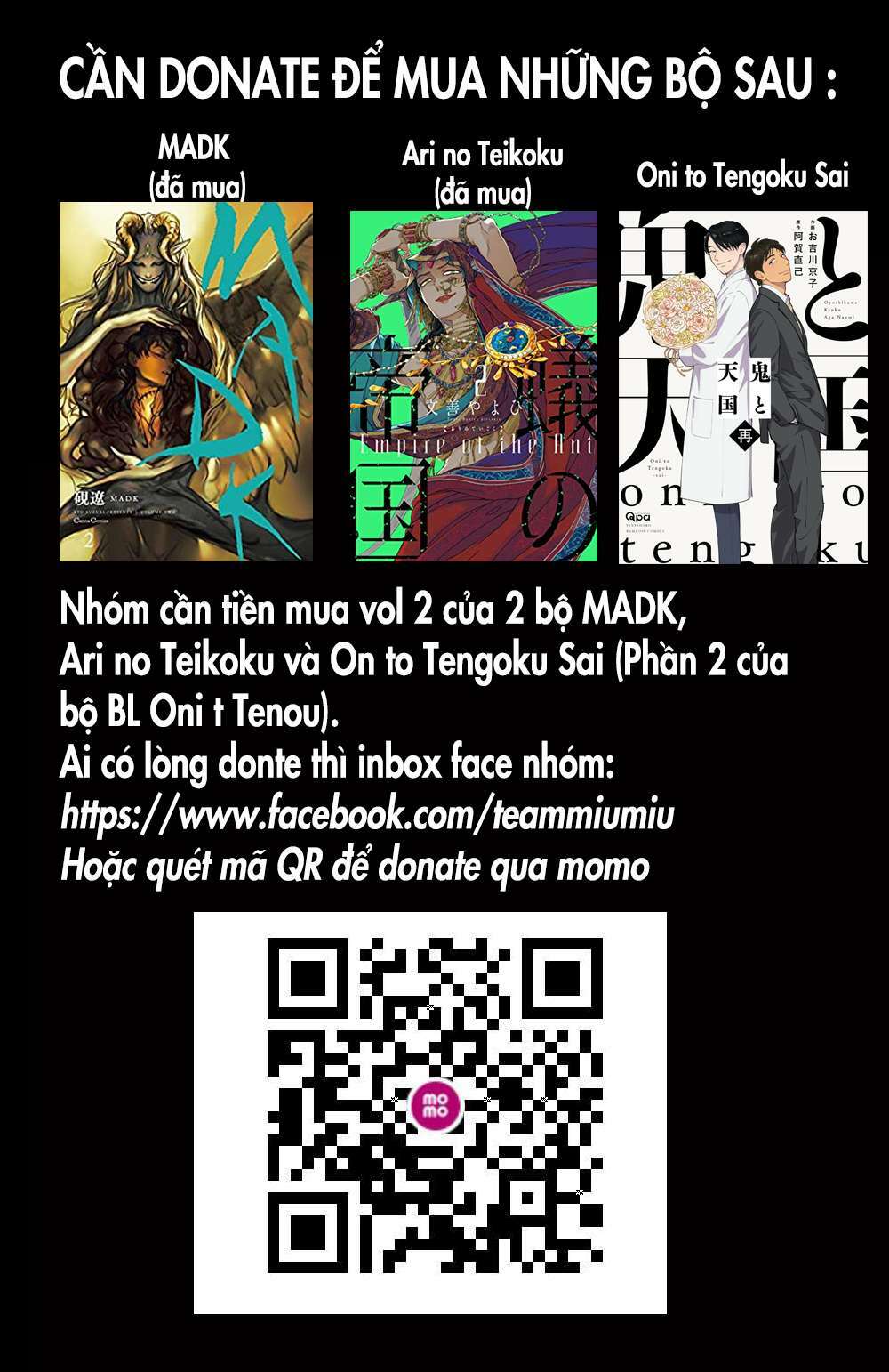 Chương 8 - Trang 1