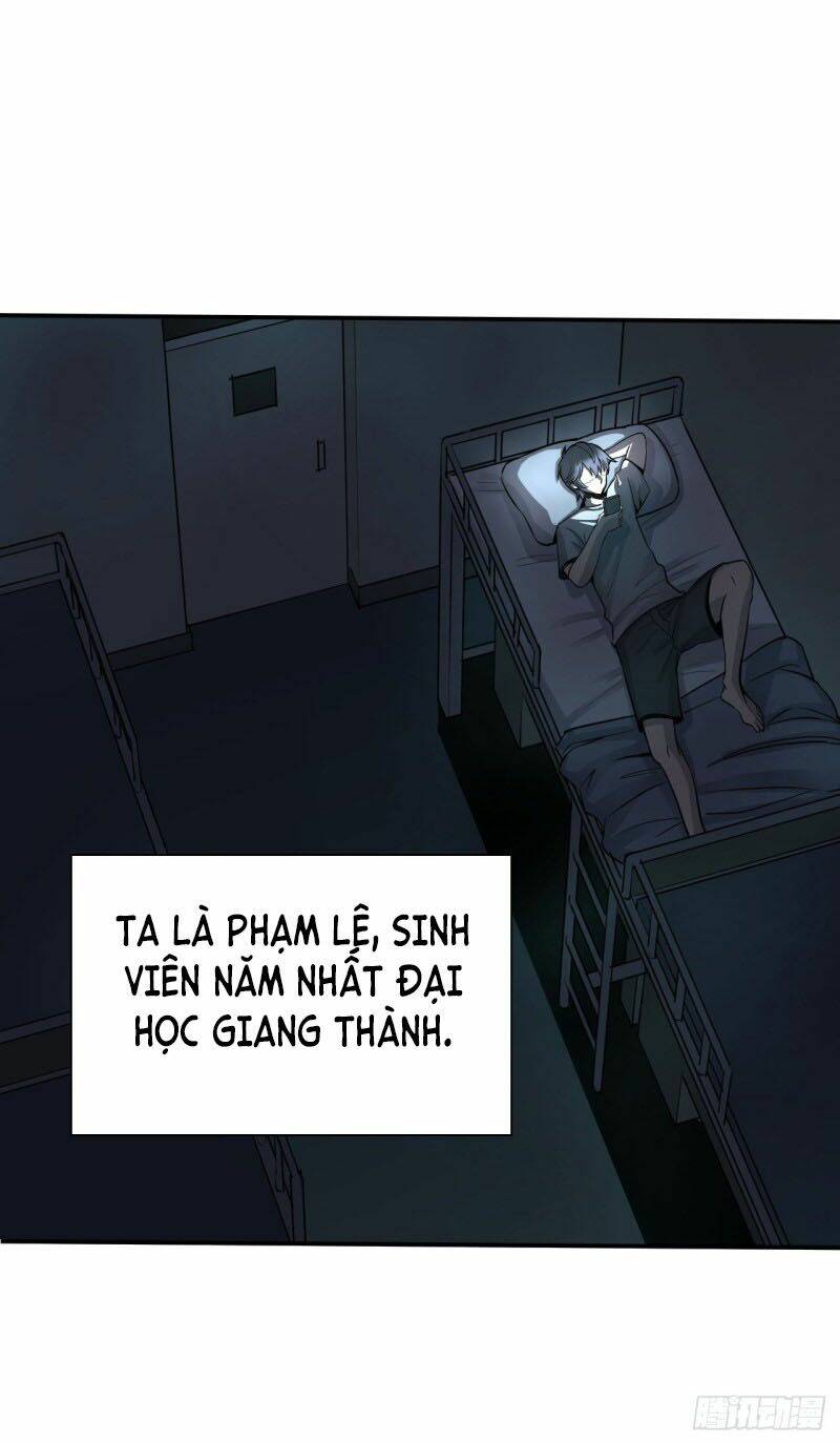 Chương 1 - Trang 2