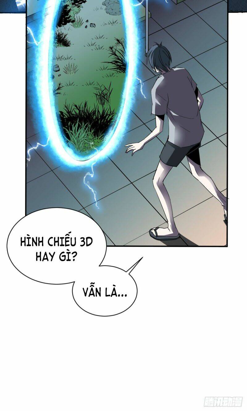 Chương 1 - Trang 12