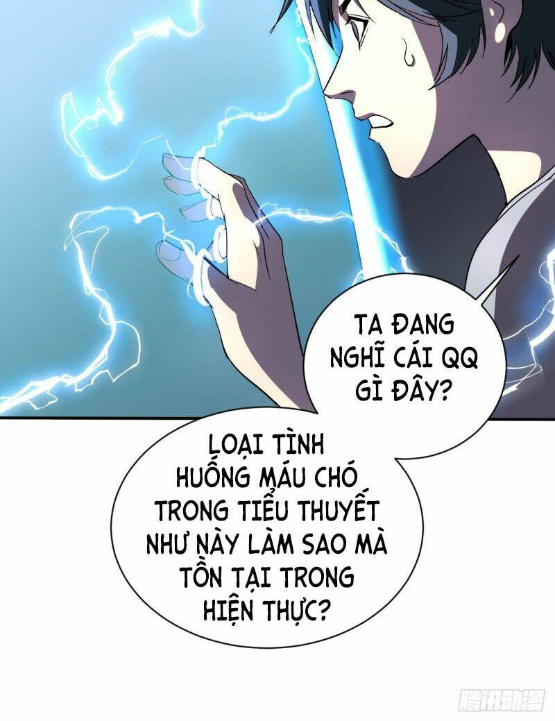 Chương 1 - Trang 14