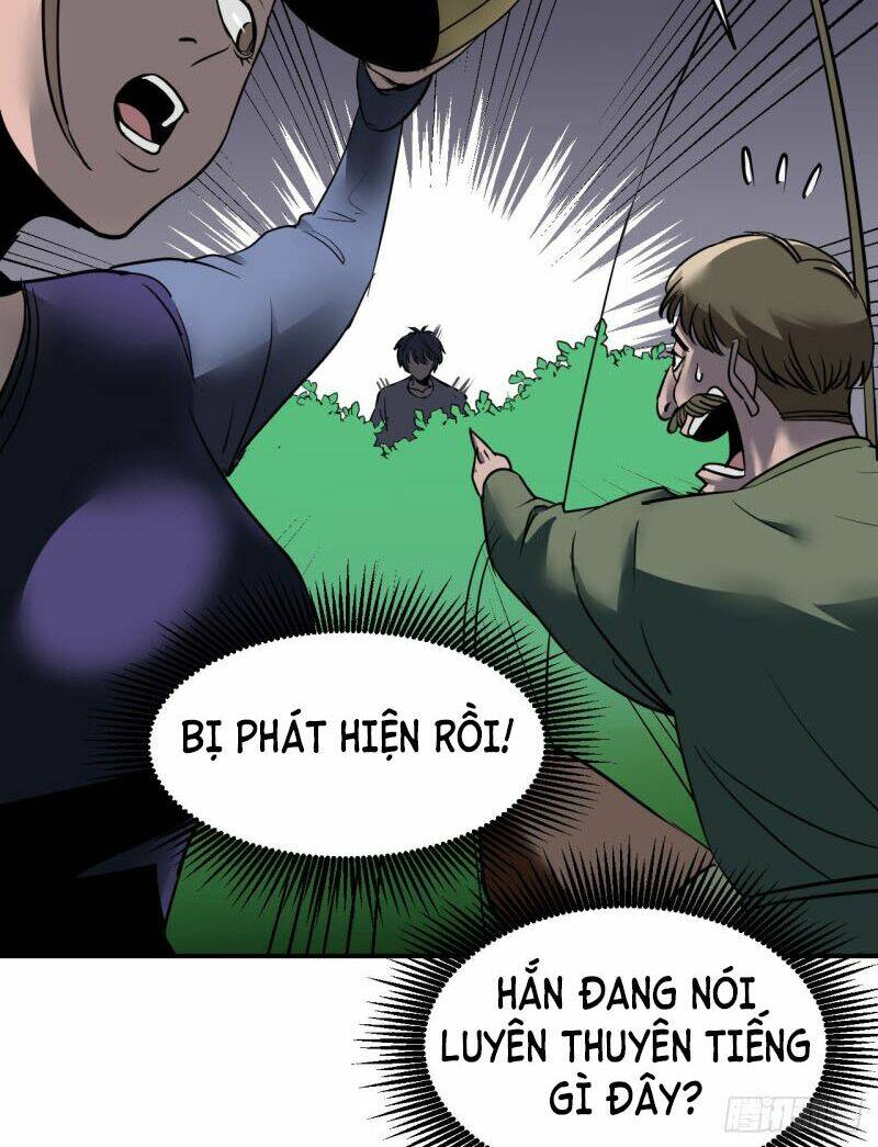 Chương 1 - Trang 20
