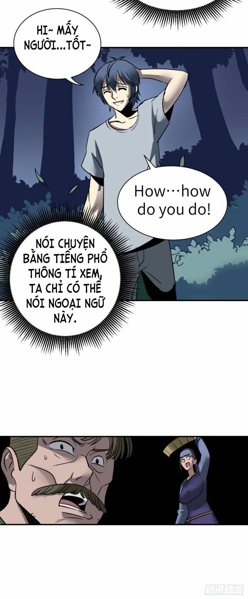 Chương 1 - Trang 21