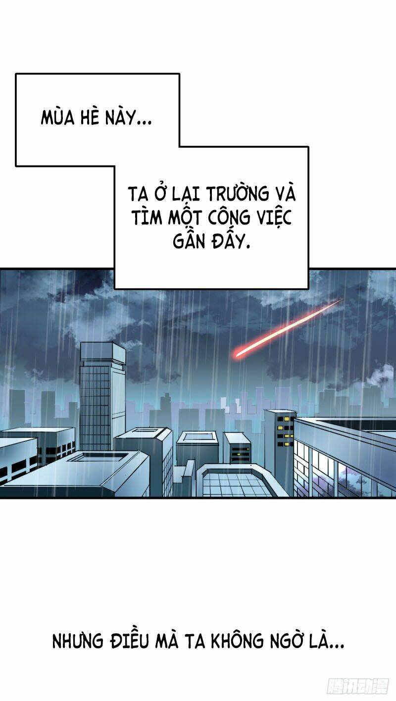 Chương 1 - Trang 4