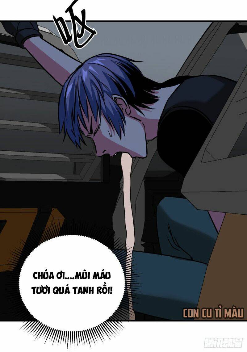 Chương 10 - Trang 19