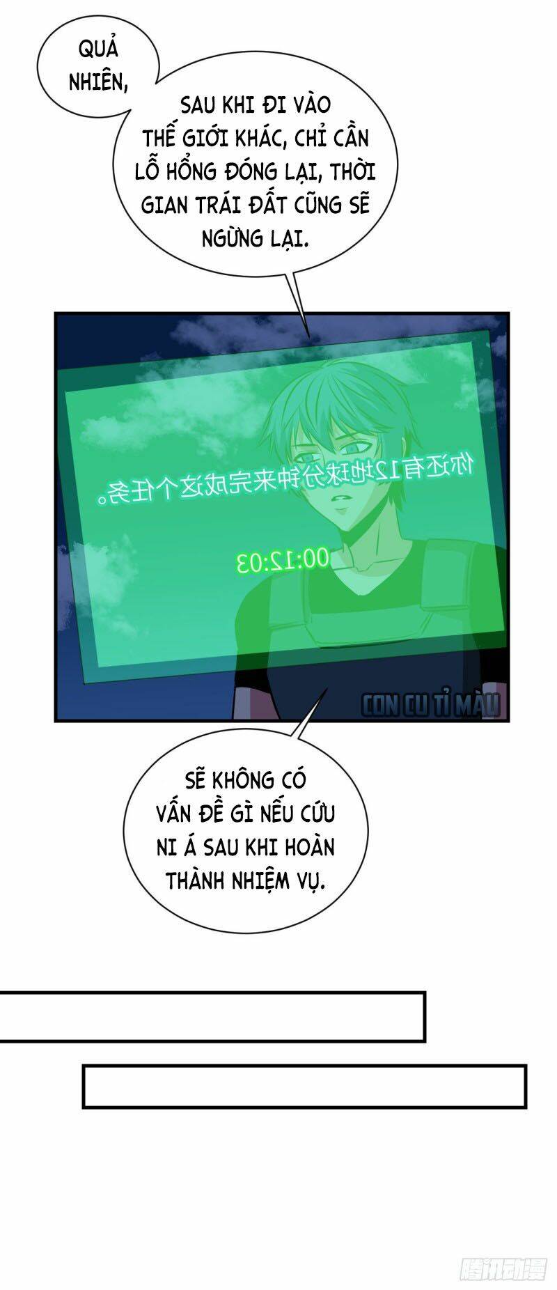 Chương 10 - Trang 30