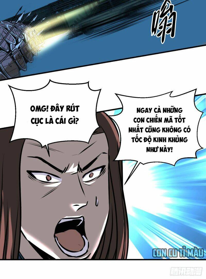 Chương 11 - Trang 17