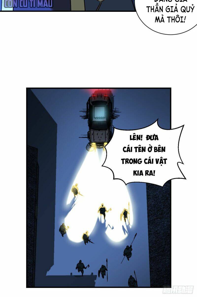 Chương 11 - Trang 3