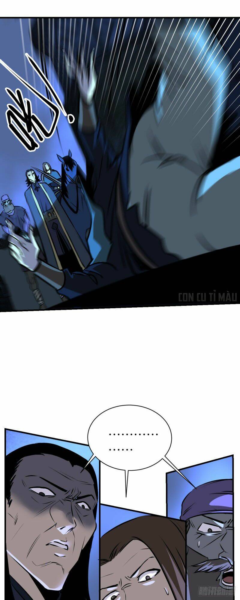Chương 11 - Trang 23