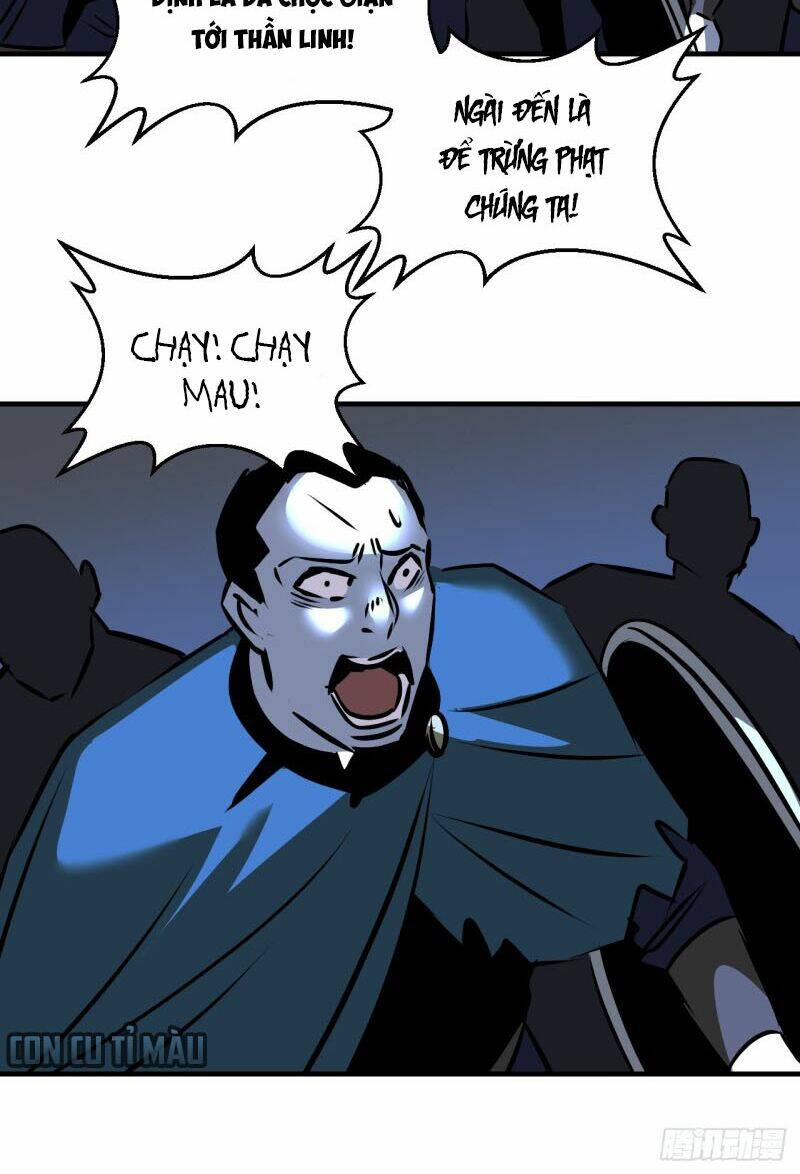 Chương 11 - Trang 25
