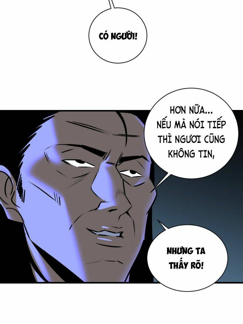 Chương 11 - Trang 31