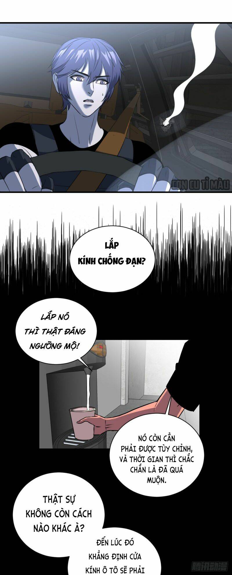 Chương 12 - Trang 2