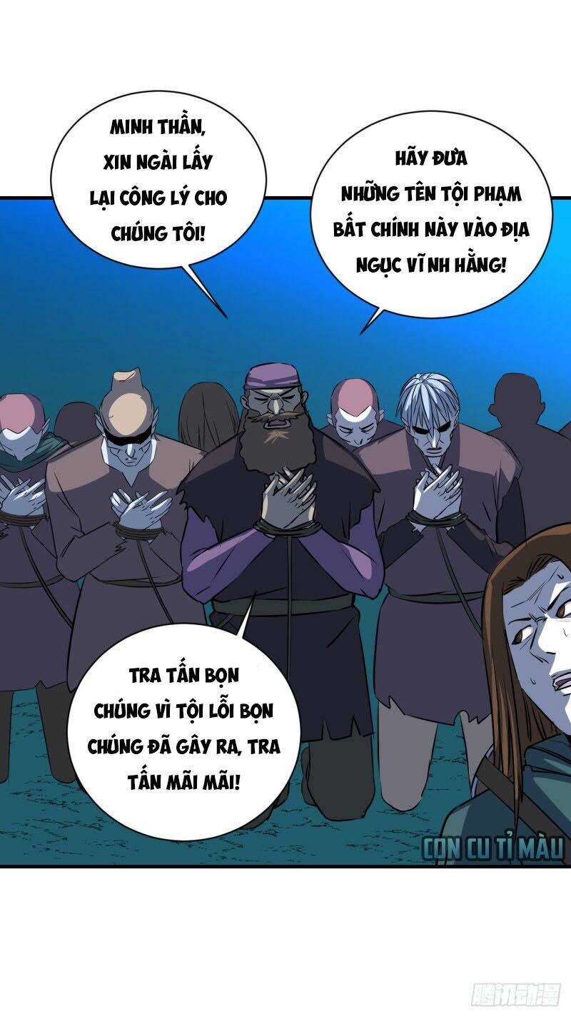 Chương 12 - Trang 12