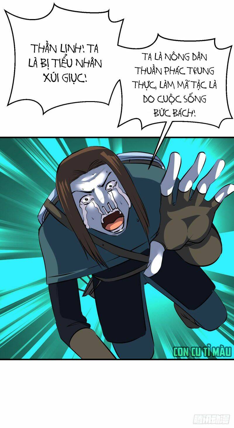 Chương 12 - Trang 13