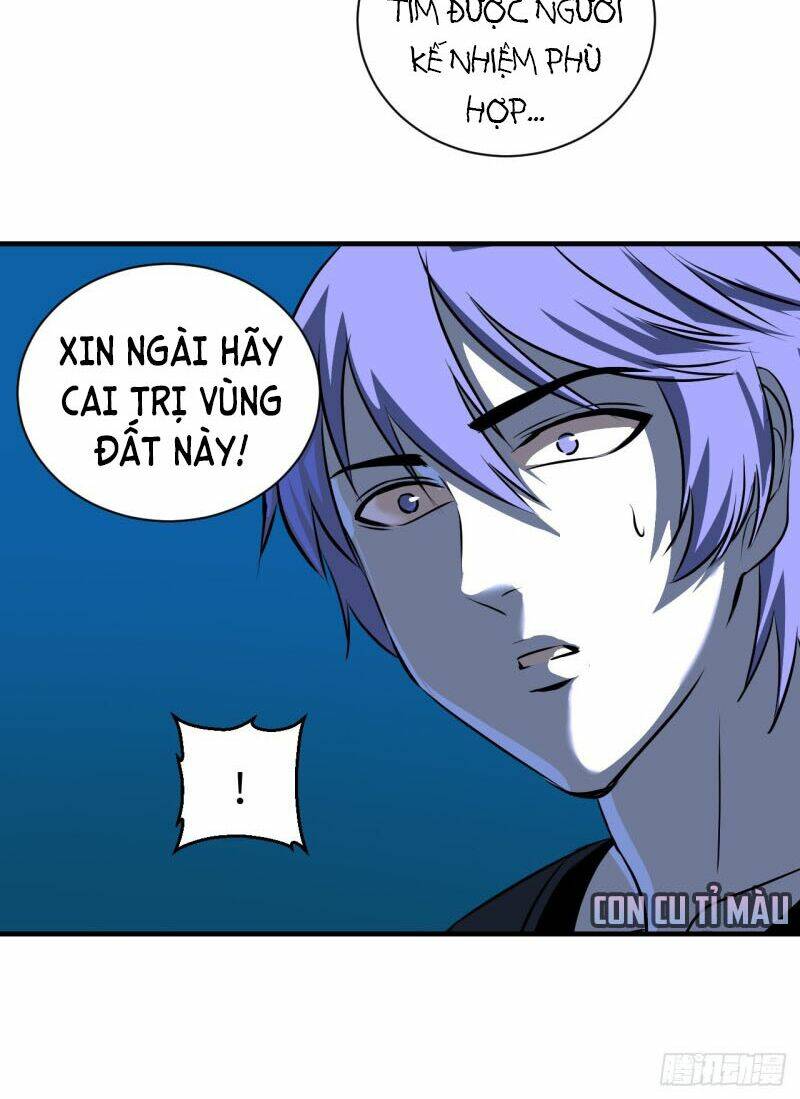Chương 12 - Trang 25