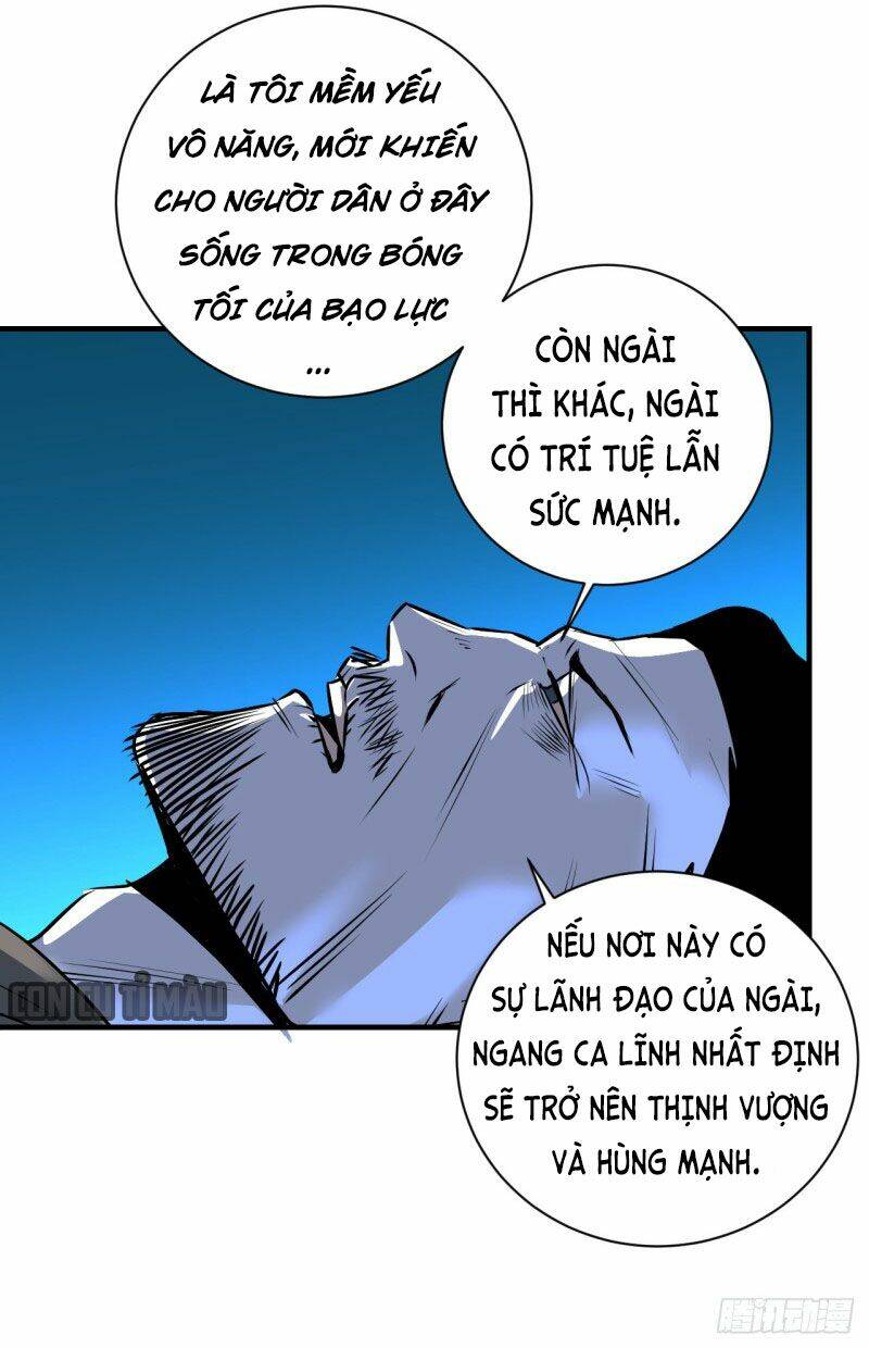 Chương 12 - Trang 26