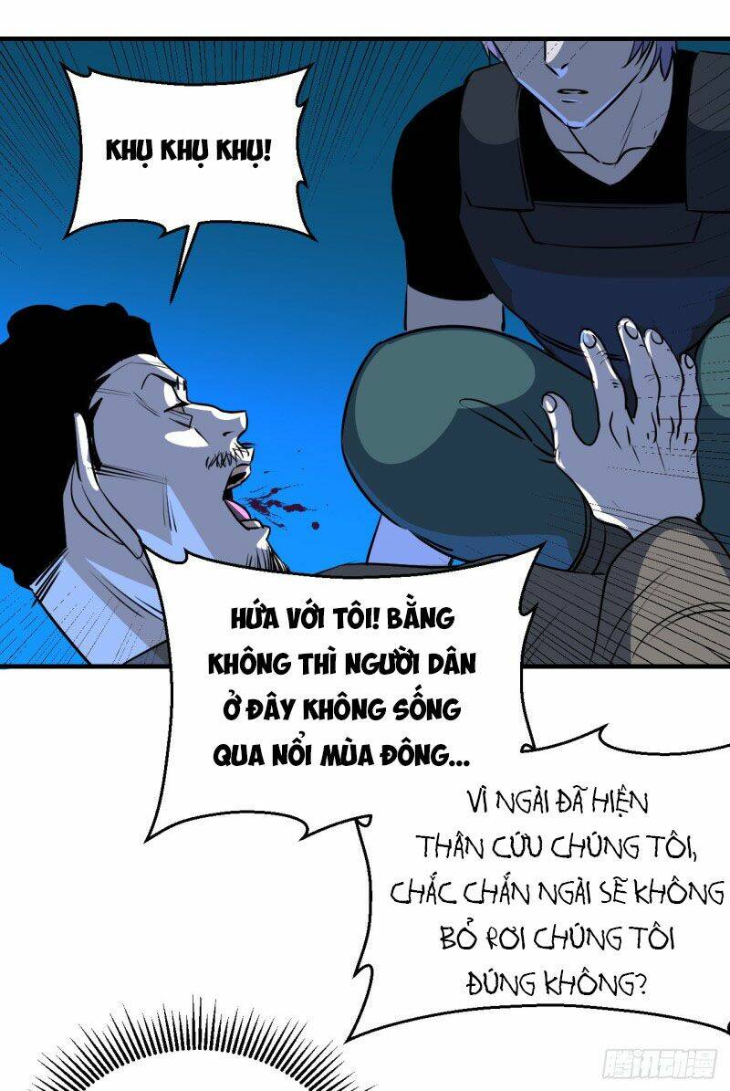 Chương 12 - Trang 27