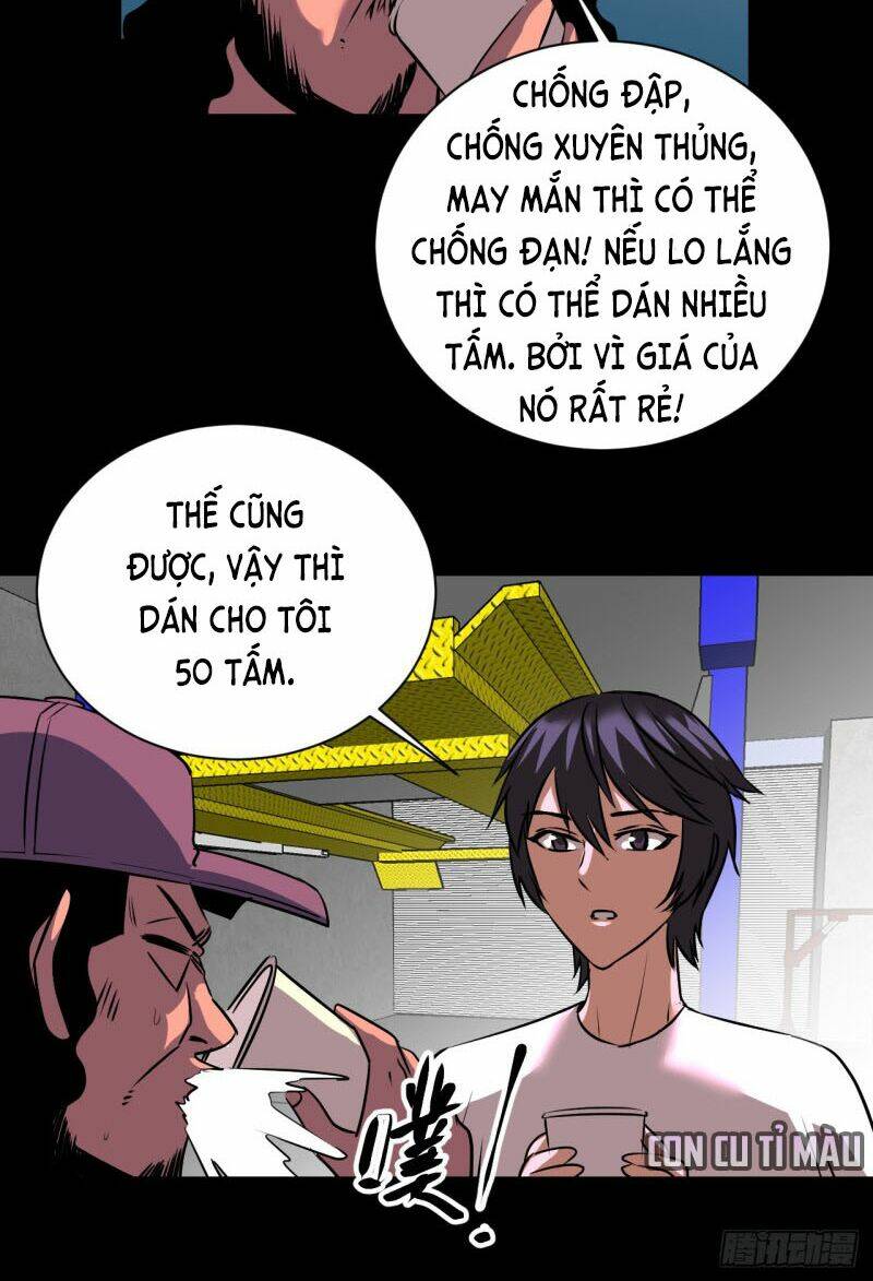 Chương 12 - Trang 4