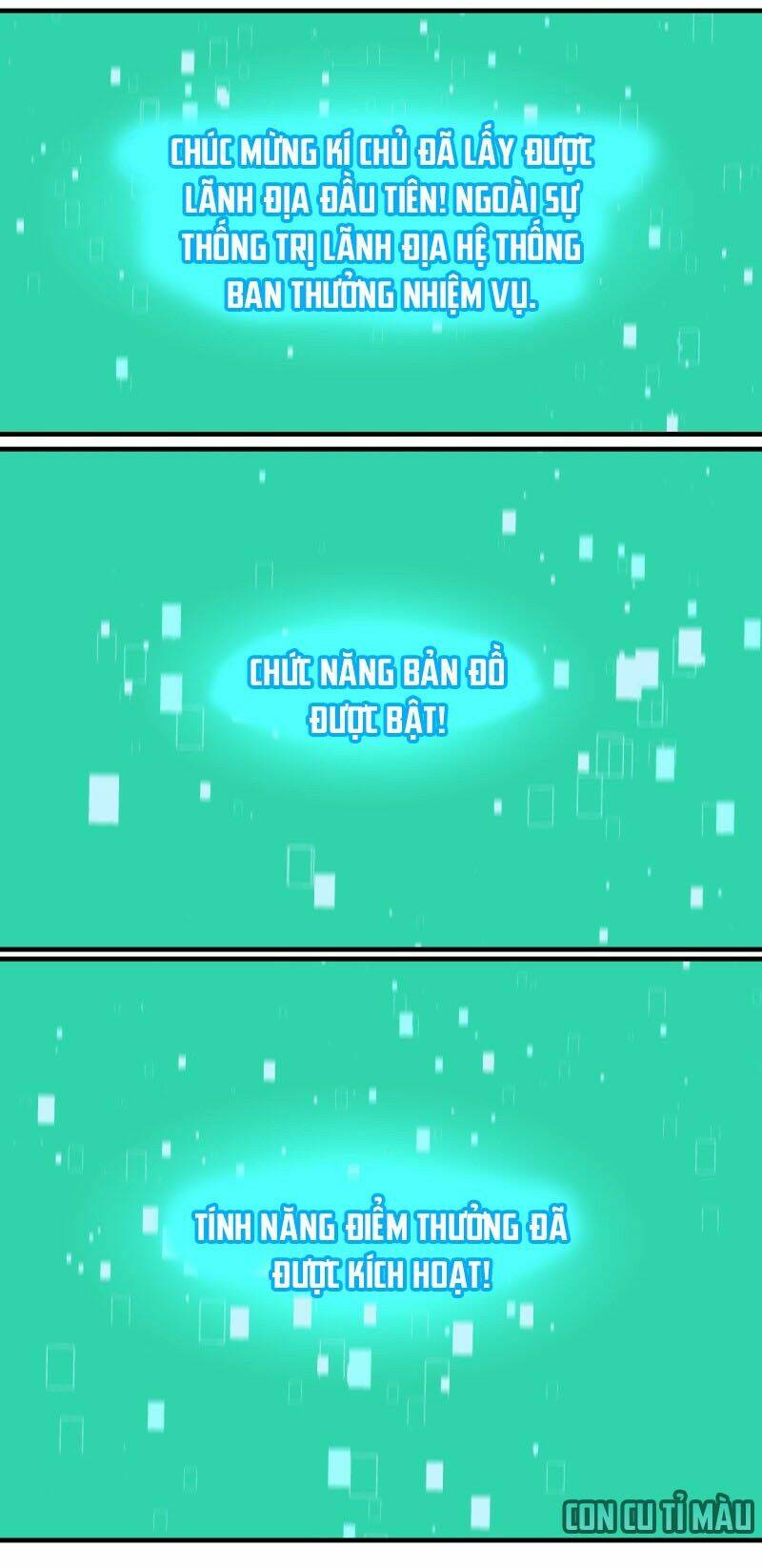 Chương 12 - Trang 39