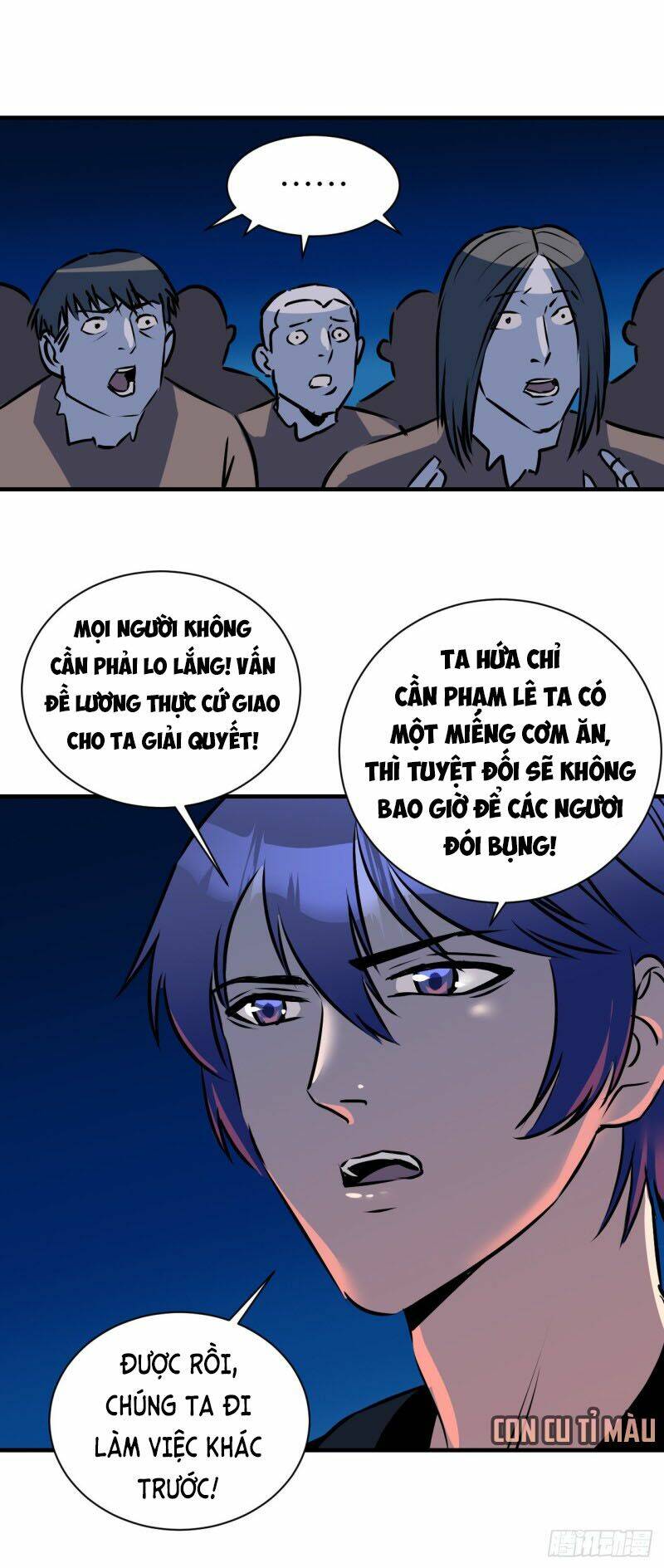 Chương 13 - Trang 11