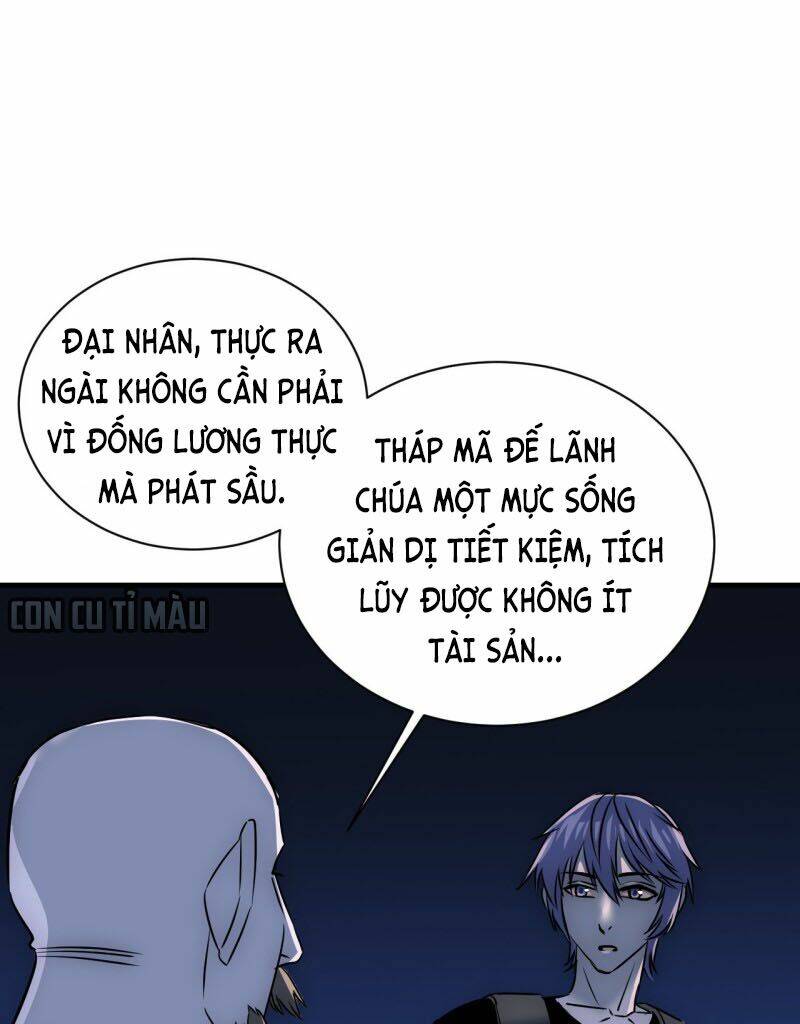 Chương 13 - Trang 14