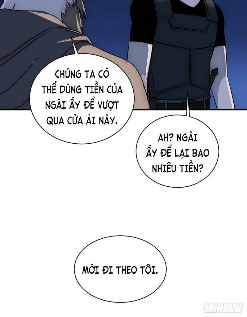 Chương 13 - Trang 15
